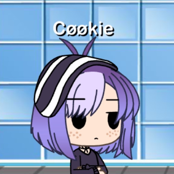 cookie_weeb657